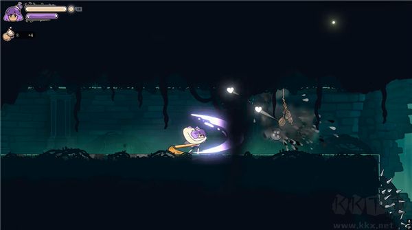 康斯坦丝(Constance)