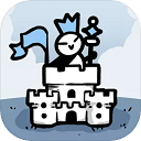 暗影之王v1.06手机版