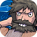 疯狂水世界v1.2.1最新版