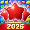 海底欢乐消官方正版 v3.3.3