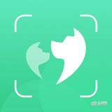 动物百科v4.1.7安卓版