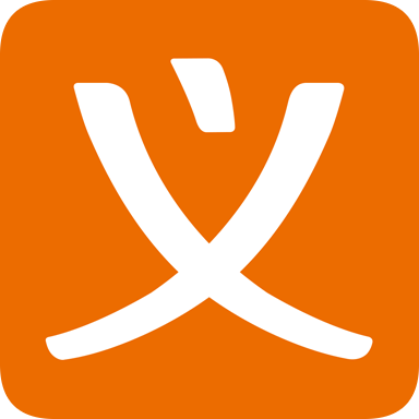 义乌购批发 v7.5.9手机版
