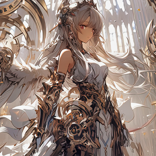 缝合尖塔v3.4官网版