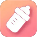 宝宝生活记录app v7.5.1免费版