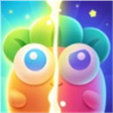 保卫萝卜2v5.2.6手机版