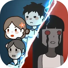 猛鬼宿舍无限内购 v2.5.18安卓版