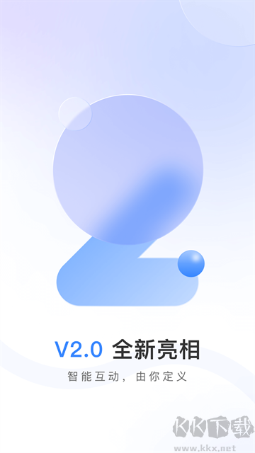 唯哆app