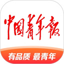 中国青年报官方版 v4.12.16安卓版