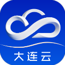 大连云 v5.0.1安卓版
