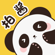 拍酱切切APPv1.3.15安卓版