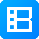 暴风影音app最新版