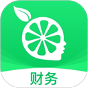 柠檬云财务app最新版v5.4.26手机版