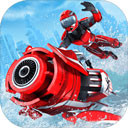 激流快艇3v8.1.2全解锁版