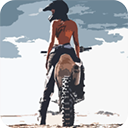 暴力摩托6v1.0.6最新版