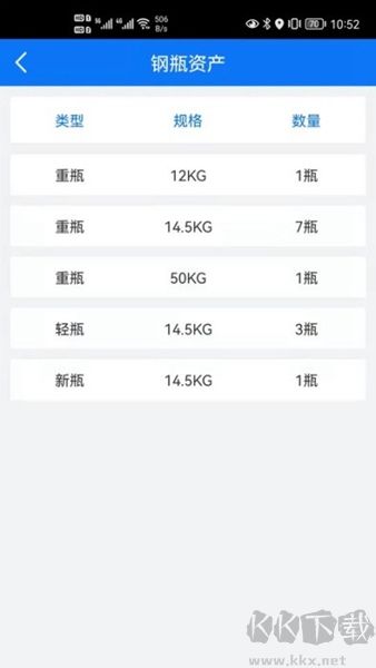易配送