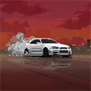 顶尖赛车手apexv0.9.43最新版