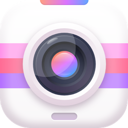 原生相机 v1.7最新版