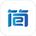 简单报销 v5.34.7安卓版