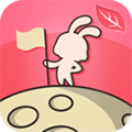 月来越好 v2.4最新版