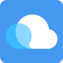 云之家 v11.0.6安卓版