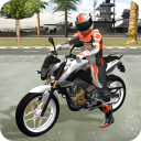 山地狂飙安卓版v1.1.9