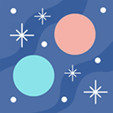 两点之间(Two Dots) 