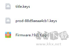 Kenji-NX手机模拟器