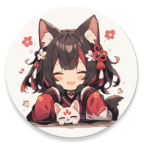 腐竹FMv3.5.7最新版