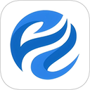 一起看地图app最新版