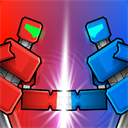 机甲棒斗士安卓版 v1.0