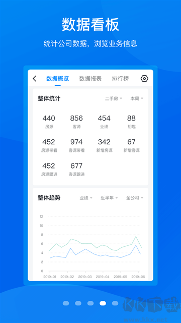 手机梵讯