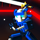 超级英雄大乱斗 v1.0.6安卓版