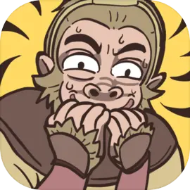 西游梗传安卓版v2.1.4官方版