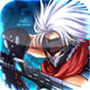 新恶魔猎人最新版 v2.2.1