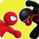 英雄融合格斗 v1.1.3手机版