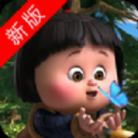 嘟嘟影音旧版安装包 v1.2.0手机版