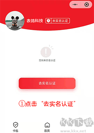 表鸽