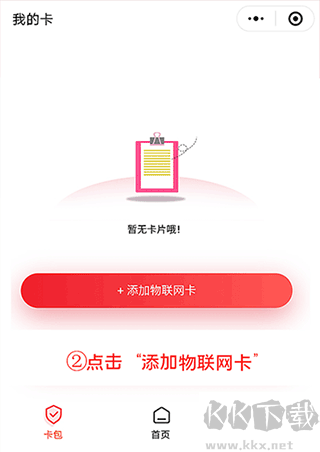 表鸽