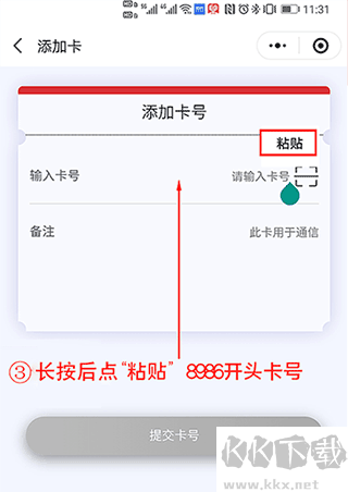 表鸽