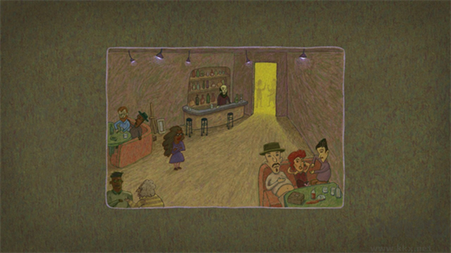 追随真相手机版