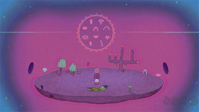 追随真相手机版