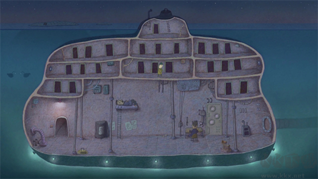 追随真相手机版