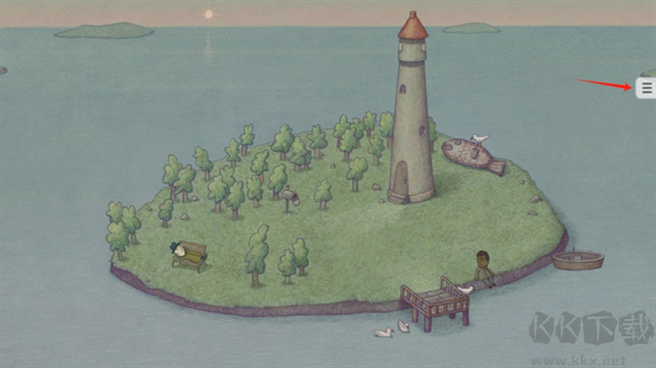 追随真相手机版