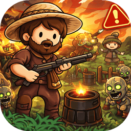 幸存者村庄2v1.2安卓版
