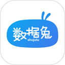 数据兔恢复大师 v1.3.125免费版