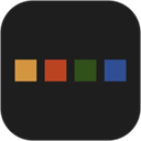 可可修图app官方版 v1.9.9最新版