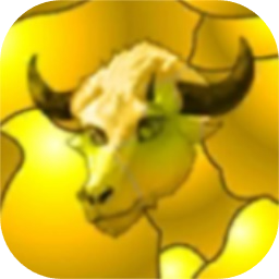 黄金矿工指导v1正版