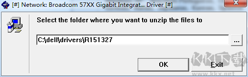 戴尔D630无线网卡驱动