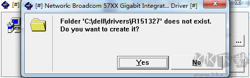 戴尔D630无线网卡驱动
