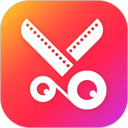 视频剪辑工厂app v26.9.91手机版